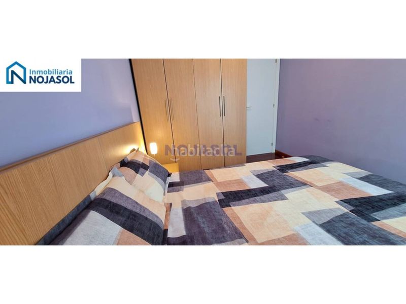 Foto 90bd3c8a-cb72-4da0-b3a3-809f931cd203. Apartament amb calefacció aparcament piscina a Pedroso Noja