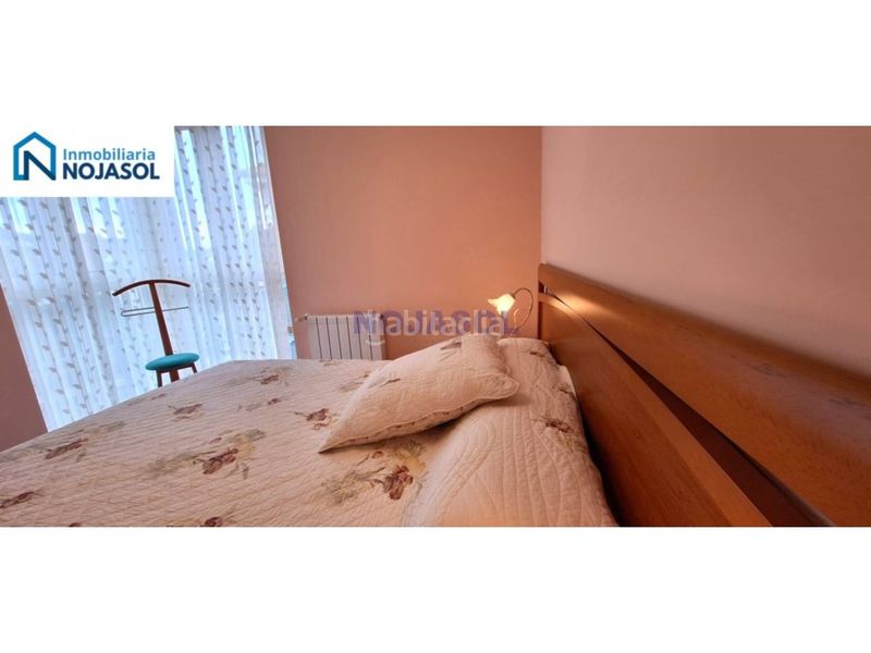 Foto b64ea5b3-8970-4053-99f5-b1e1244bf499. Apartament amb calefacció aparcament piscina a Pedroso Noja