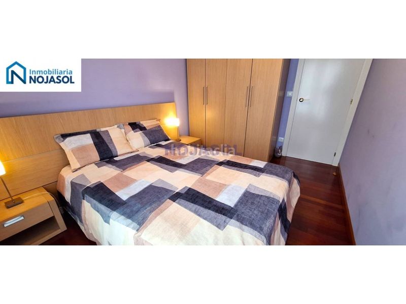 Foto d52b7dde-b656-4d2c-82e7-fa4db6c5e8a8. Apartament amb calefacció aparcament piscina a Pedroso Noja