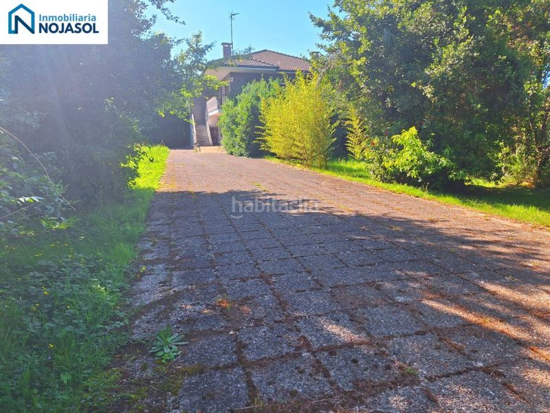Foto 1caad3a3-eecc-431c-929d-6c2e3131d746. Casa amb calefacció a Palacio Noja