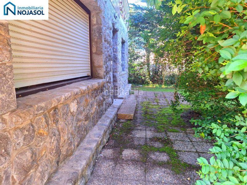 Foto 1e9fb13e-c4ea-40c6-a0dd-57c228e7f061. Casa amb calefacció a Palacio Noja