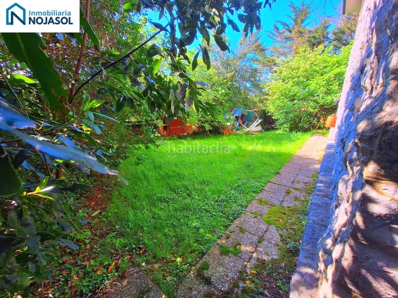 Foto 90f1d9b4-93e8-442e-ab4f-d01806937df4. Casa amb calefacció a Palacio Noja