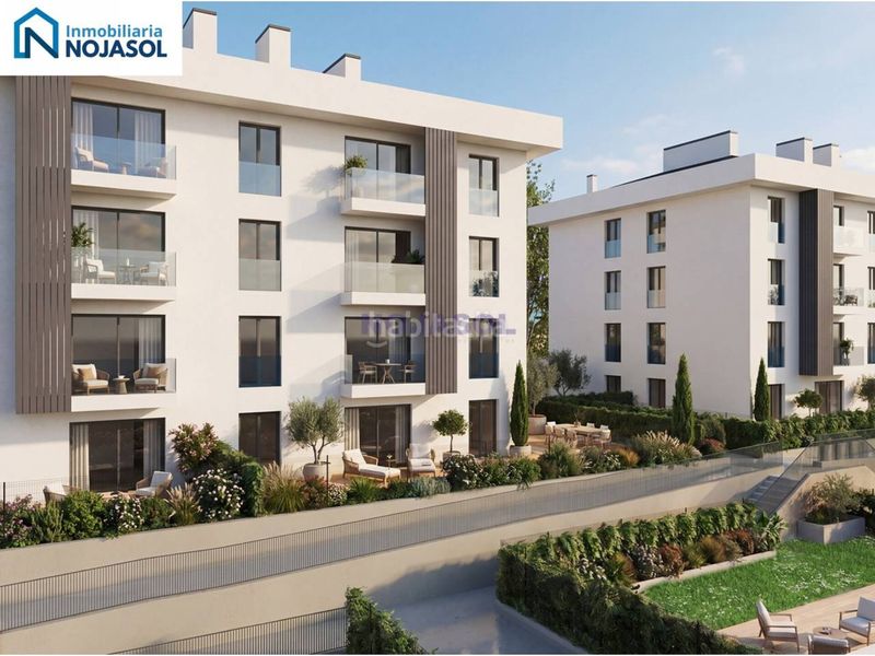 Foto cde0a57b-8e73-43c2-88d0-11091c8dea6c. Apartament amb calefacció aparcament piscina a El Arco-Rota-Fonegra Noja