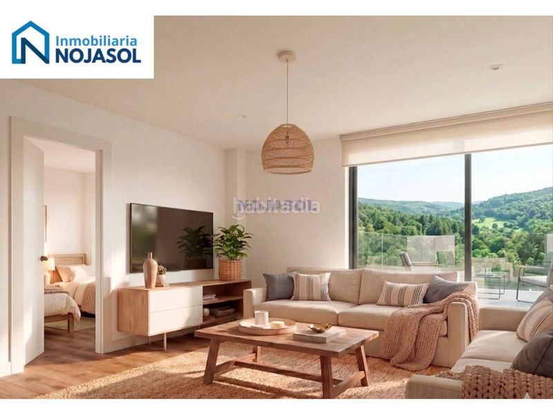 Foto d0431d79-ce29-473e-95de-2912b2d2dd0d. Apartament amb calefacció aparcament piscina a El Arco-Rota-Fonegra Noja