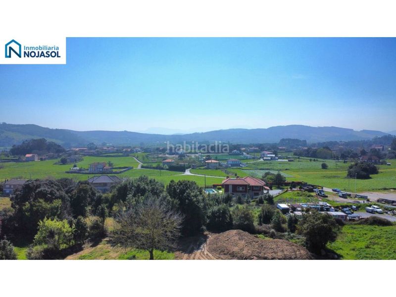 Foto e0836741-8bbb-408c-b949-a50234e4daba. Apartament amb calefacció aparcament piscina a El Arco-Rota-Fonegra Noja