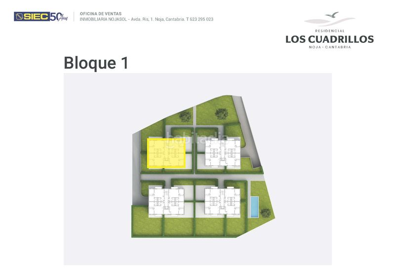 Foto 0333c492-8e98-4b37-a48b-9cb822da273a. Rez-de-chaussée 79m<sup>2</sup> dans calle de los cuadrillos 41 dans Noja