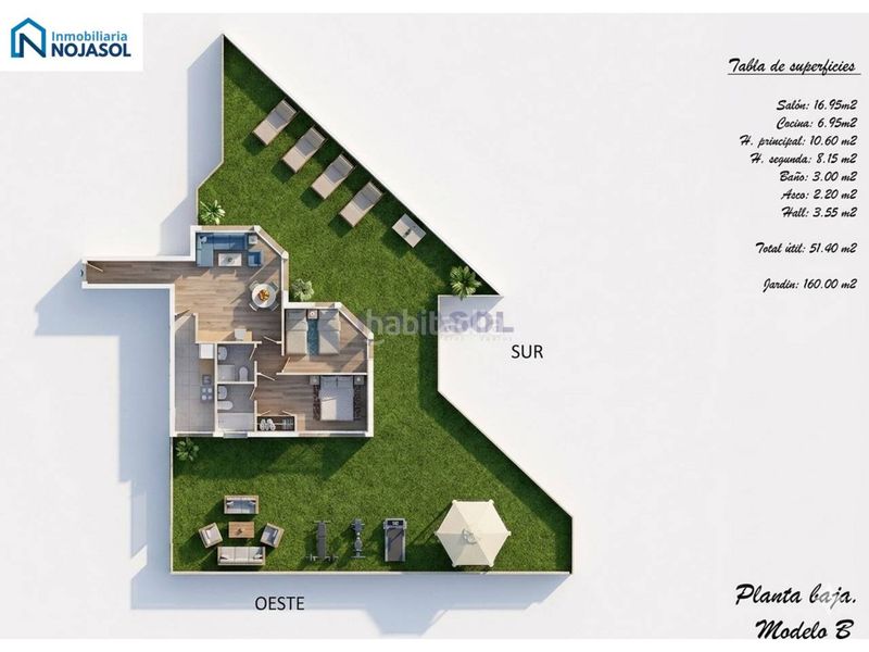 Foto 40ac9742-6c19-4101-b144-e5f25b75e4b5. Piccolo appartamento con Riscaldamento parcheggio in Noja