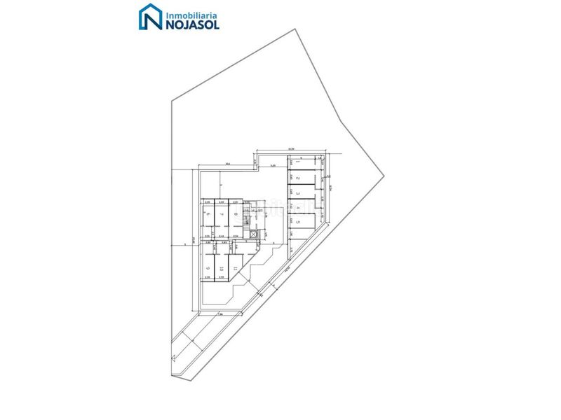 Foto 59d0484e-89a7-4618-b157-e7d89c576b71. Piccolo appartamento con Riscaldamento parcheggio in Noja