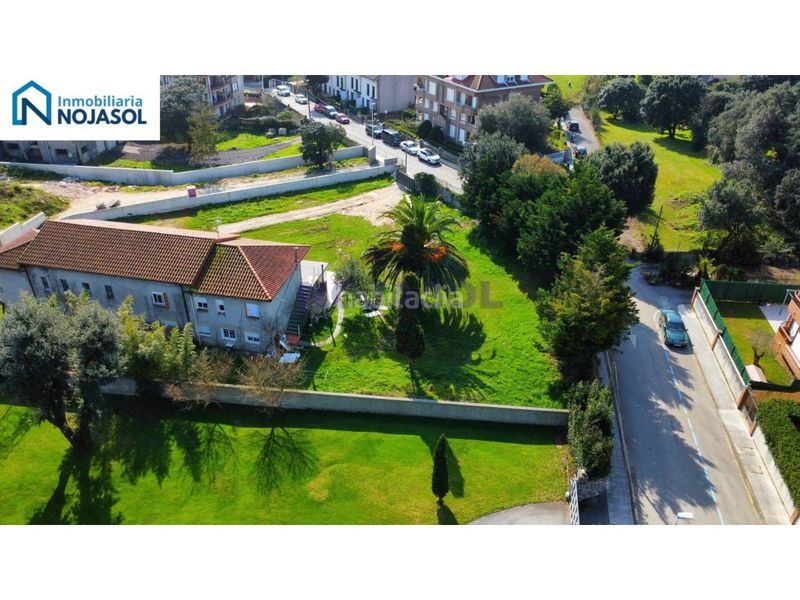 Foto f61c6ef0-8c33-48c3-8f04-5deb9f4e7c6f. Piccolo appartamento con Riscaldamento parcheggio in Noja