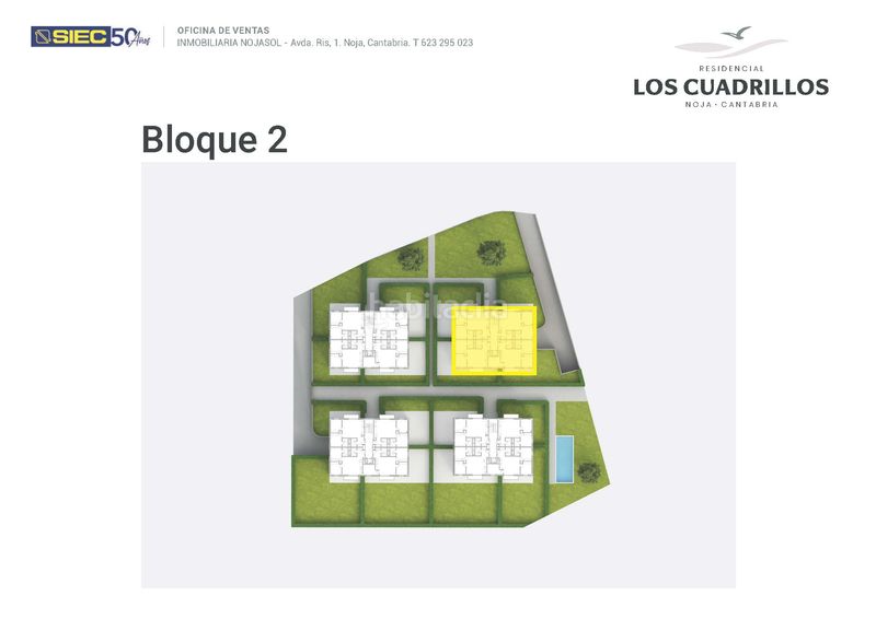 Foto 8c177dc9-3a13-4861-9012-08718ca662c8. Ground floor 100m<sup>2</sup> in calle de los cuadrillos 41 in El Arco-Rota-Fonegra Noja