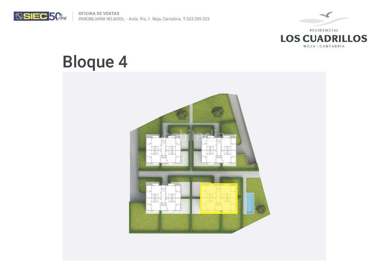 Foto a039955e-873b-44f0-93f9-653539e63c5b. Etagenwohnung 80m<sup>2</sup> in calle de los cuadrillos 41 in El Arco-Rota-Fonegra Noja
