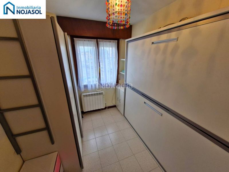 Foto 0368bb88-b2aa-476c-99d4-9feda5557115. Apartament amb calefacció a Palacio Noja
