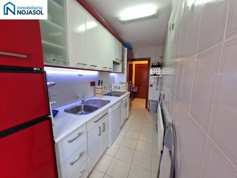 Foto 16172ff3-2ca2-4458-a86e-87b358d500c3. Apartament amb calefacció a Palacio Noja