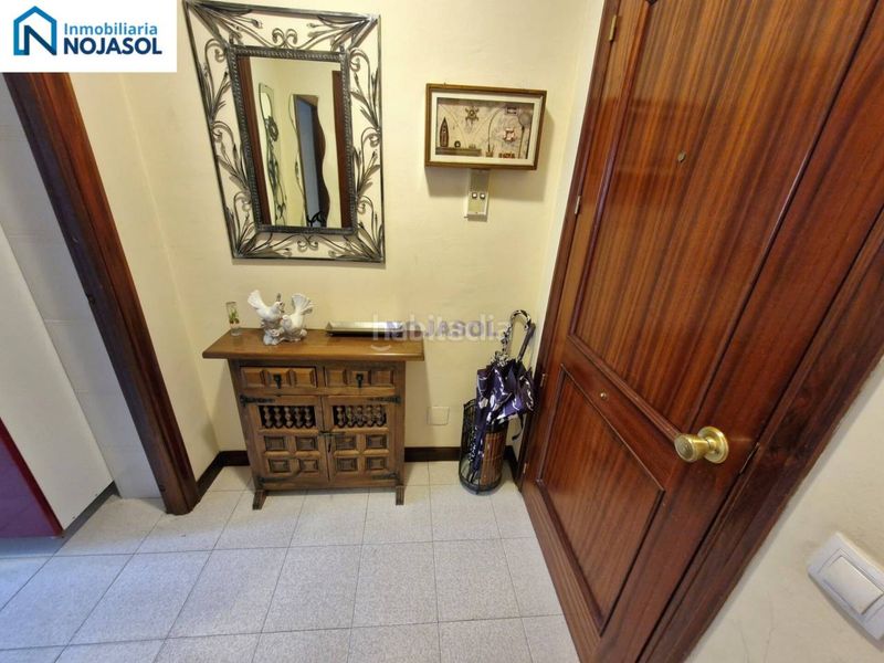 Foto 1d2c8935-8ca6-4a4c-8990-8158d4ef73e2. Apartament amb calefacció a Palacio Noja
