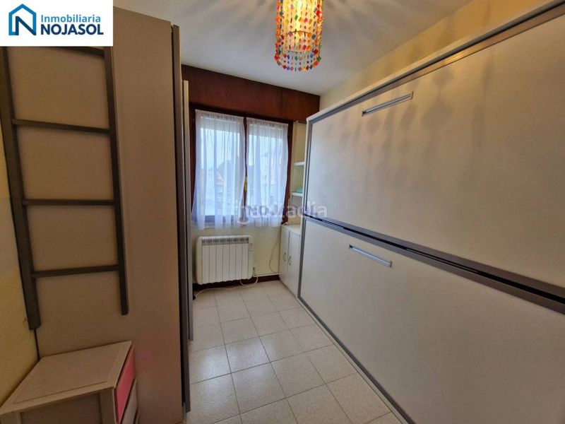 Foto 298dadbb-c2ba-4efe-87bc-11731104c427. Apartament amb calefacció a Palacio Noja