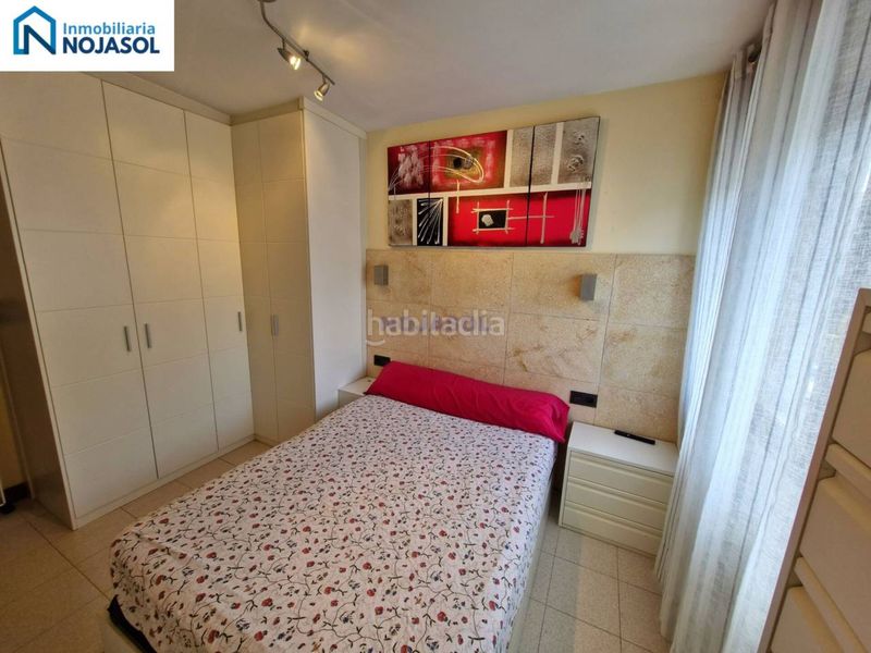 Foto 355df42e-f5d4-4c6e-8b9f-7e0930bd5f87. Apartament amb calefacció a Palacio Noja