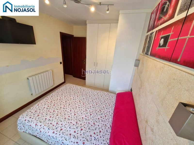 Foto 450560f5-afb1-4cfc-a270-27546c0b65ae. Apartament amb calefacció a Palacio Noja
