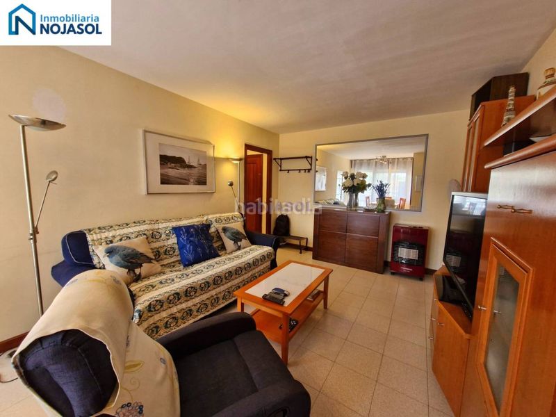 Foto 4c30b142-bf32-4c81-8b6d-059caa7fd6bc. Apartament amb calefacció a Palacio Noja