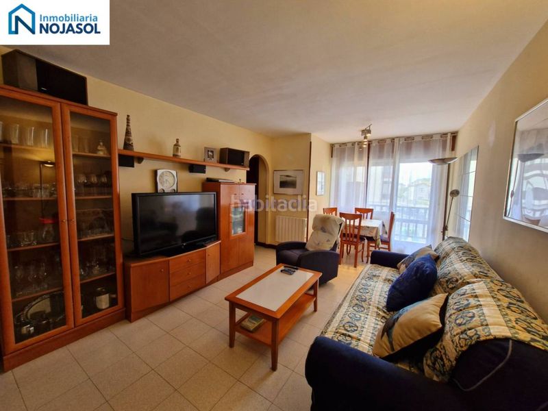 Foto 5b71f402-1efa-4446-94e8-6c292d7e0747. Apartament amb calefacció a Palacio Noja