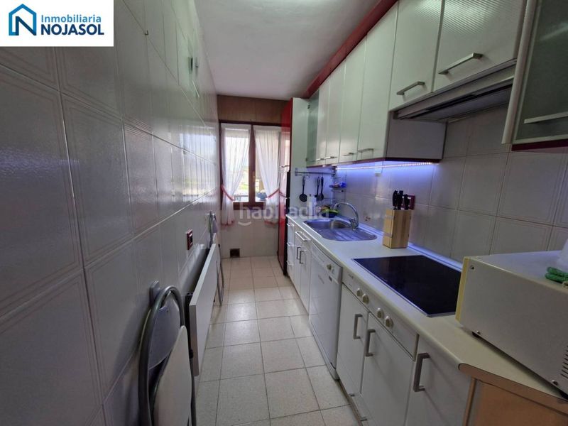 Foto 66a17c1e-1fa9-49ce-9265-33948546a937. Apartament amb calefacció a Palacio Noja