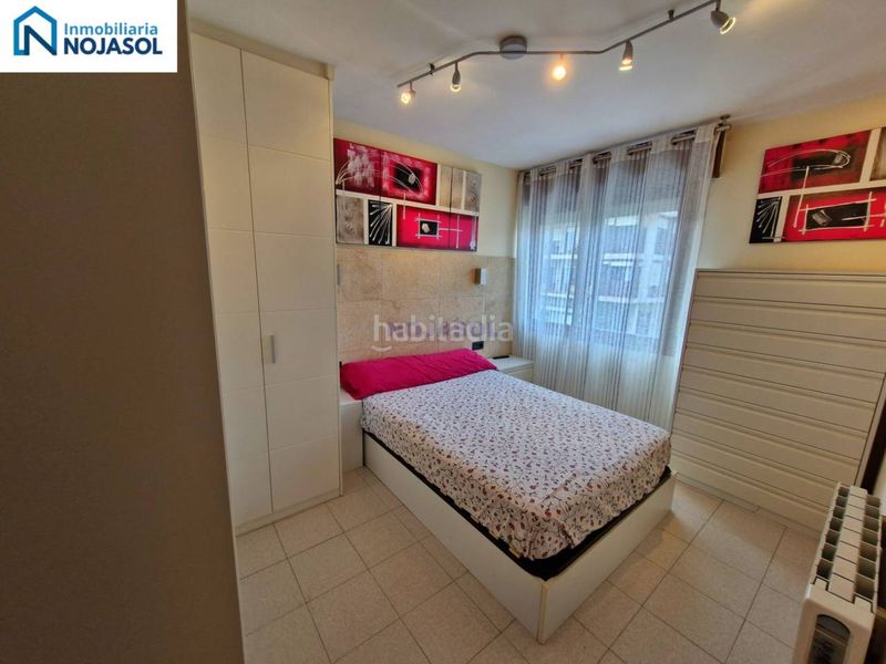 Foto 7680e76b-ccd6-4642-ba8f-0d4f3993c39a. Apartament amb calefacció a Palacio Noja
