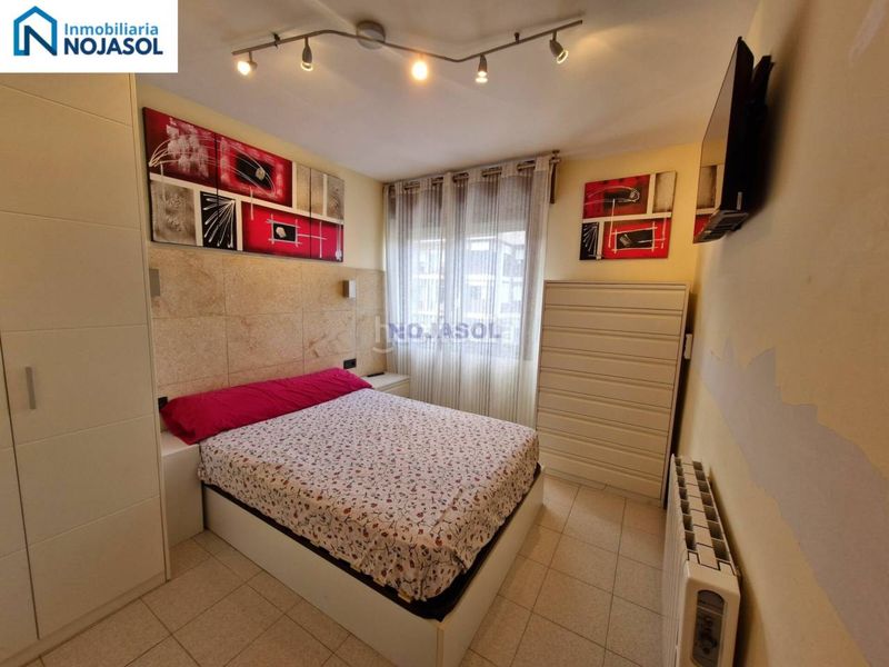 Foto 87794319-1045-43cf-b922-d054d55d1ba3. Apartament amb calefacció a Palacio Noja