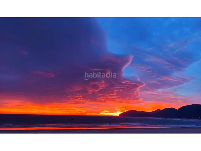 Foto a05a9c05-f8e3-456f-9012-89bc18ce64cb. Apartament amb calefacció a Palacio Noja