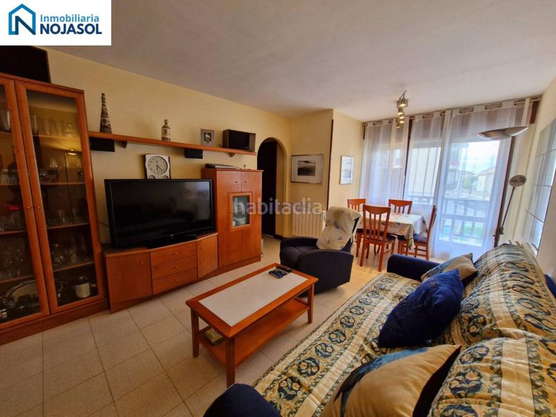 Foto c155e2d9-4aa1-4829-a9ea-545acdb32351. Apartament amb calefacció a Palacio Noja