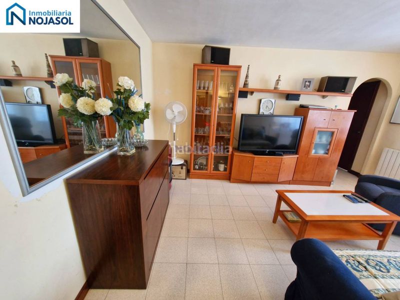 Foto c8a60e76-8ac5-4a3a-83d0-faf9974d25a7. Apartament amb calefacció a Palacio Noja