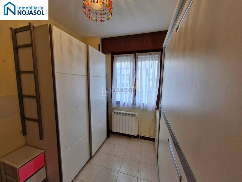 Foto cefab886-3088-4b49-8318-f78921a40e32. Apartament amb calefacció a Palacio Noja