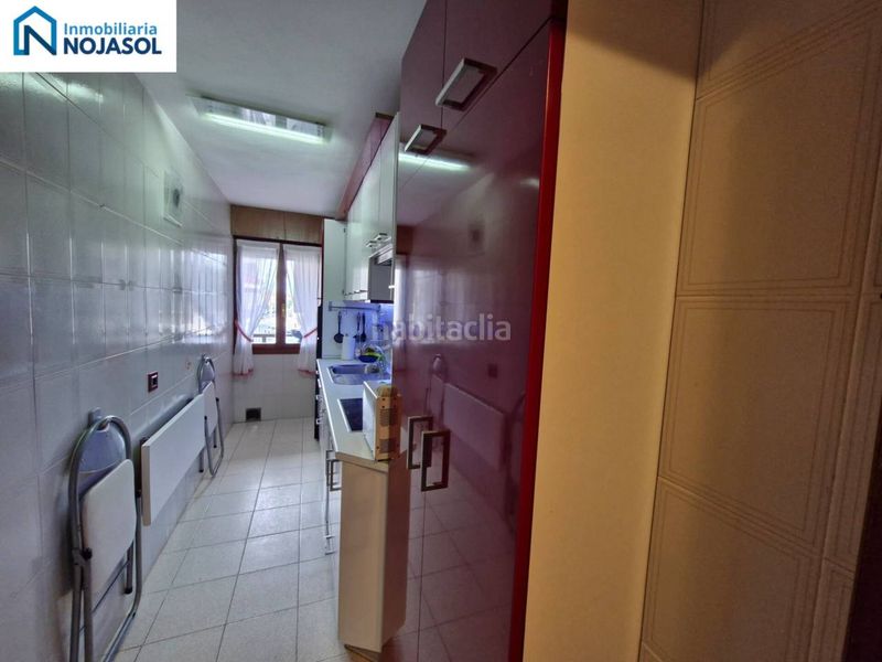 Foto da1f93ef-a3ff-4053-bb06-f90a8c38a3e6. Apartament amb calefacció a Palacio Noja