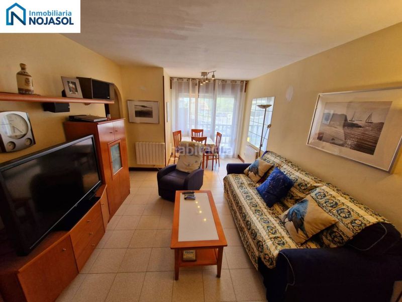 Foto f5fcc833-810b-41a2-97be-b9fa9916f15f. Apartament amb calefacció a Palacio Noja