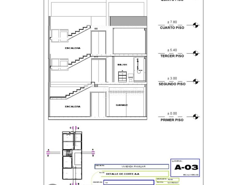 Foto f6da7a59-986b-4e91-b178-0765aab96d2c. Apartament amb calefacció a Palacio Noja