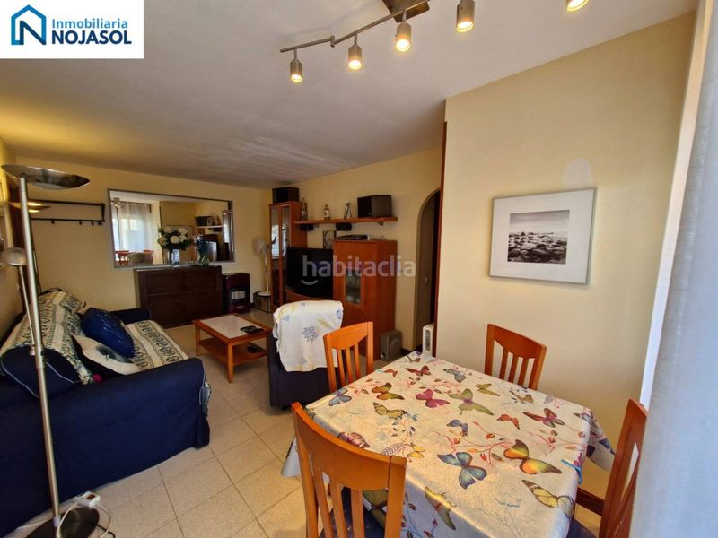Foto f9d28c7a-0afd-45d4-bc7a-d794ed76c52f. Apartament amb calefacció a Palacio Noja