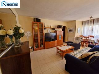 Piccolo appartamento in Palacio. Ref 000129  en exclusiva, coqueto apartamento junto a servicios