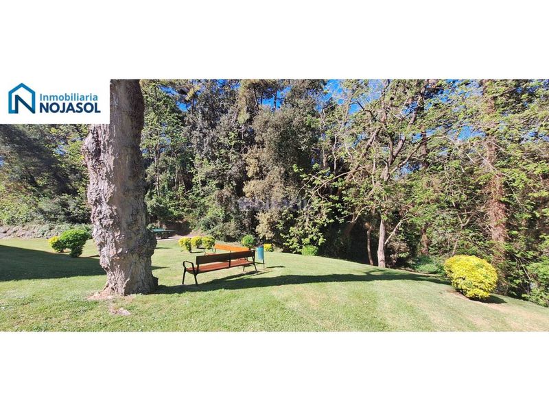 Foto 06c9893a-490a-4a2e-83be-4c9de999ba8b. Apartment with heating pool in Ris Noja