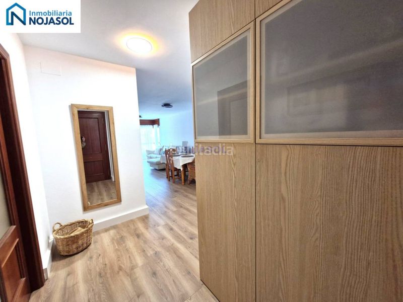 Foto 06cae0d0-1a48-49f8-bf12-9243d23a1fbd. Apartment with heating pool in Ris Noja