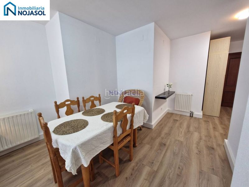 Foto 2d216f4b-3b89-43d6-8171-934697ffc8d4. Apartment with heating pool in Ris Noja