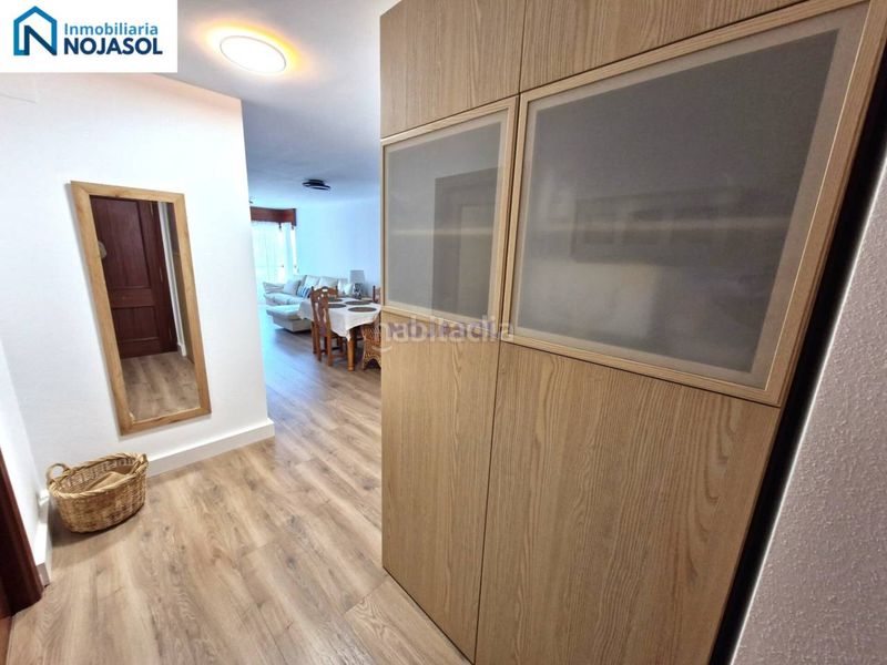 Foto 416ea5f7-1b56-4c9d-a83f-28cf4b2742e3. Apartment with heating pool in Ris Noja