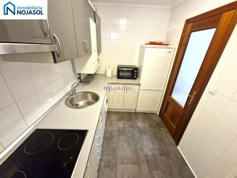 Foto 83ec8d49-1c24-41c6-b3ed-926d2955d9f4. Apartment with heating pool in Ris Noja