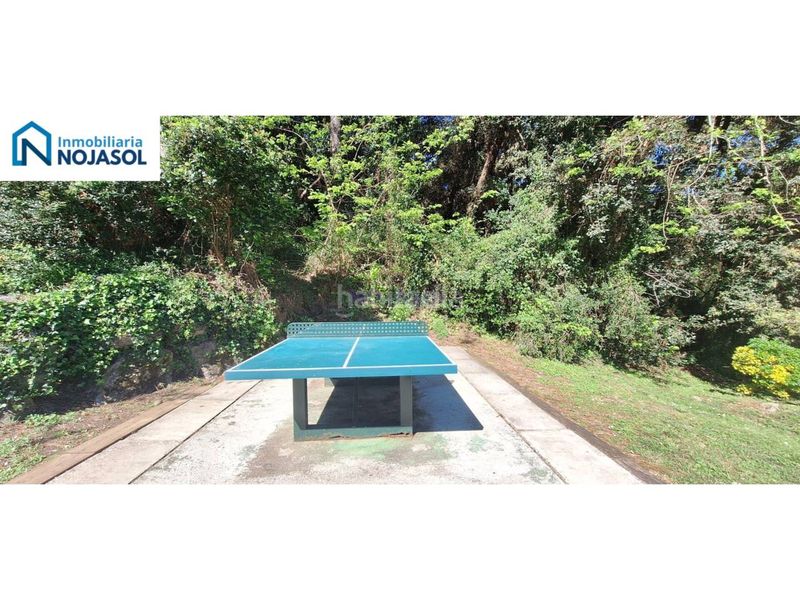 Foto e6c50d94-2c7f-4b2b-9311-758570a5b60f. Apartment with heating pool in Ris Noja