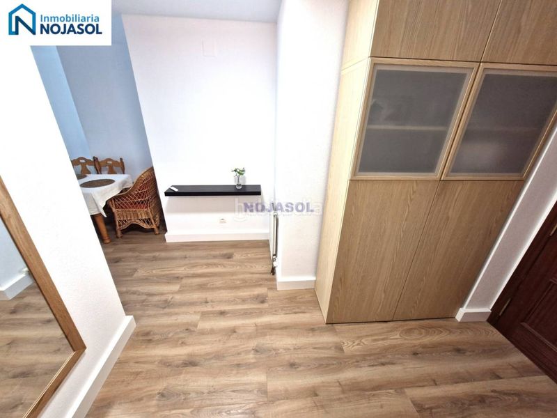 Foto fb68b35a-b6a8-4316-8091-d777f53cd02c. Apartment with heating pool in Ris Noja