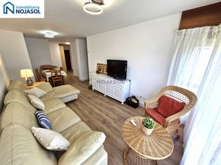 Apartament a Ris. Ref 000105  espectacular vivienda junto a la playa de ris en una