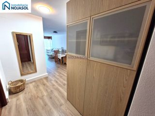 Apartament a Ris. Ref 000548  espectacular vivienda junto a la playa de ris en una