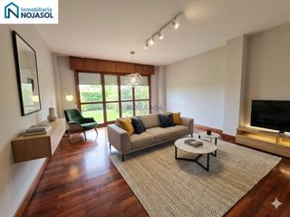 Reihenhaus  Calle rio ason. Ref 000044  gran oportunidad, precioso chalet adosado en escalan