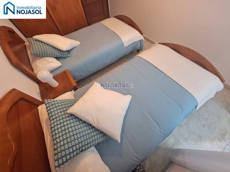 Foto 0be222ce-7734-44f6-a3f8-befe8b878119. Rent apartment in calle la brava 14 in Ris Noja
