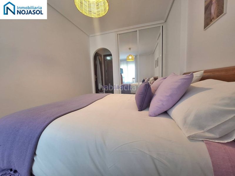 Foto 0ea52251-9be6-42b9-9fd3-1cdf110644a7. Rent apartment in calle la brava 14 in Ris Noja