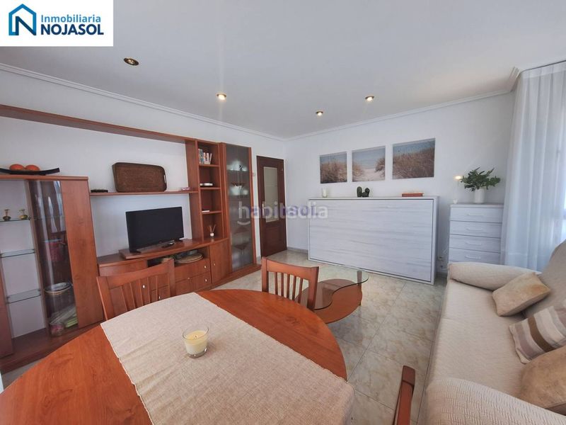Foto 18c66fef-a7a1-42e7-9af0-51c7619a7eee. Rent apartment in calle la brava 14 in Ris Noja