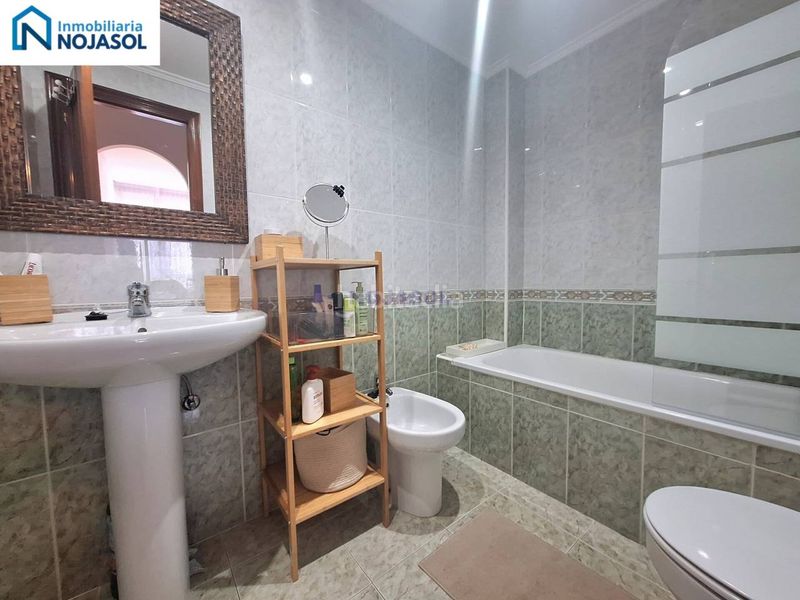 Foto 24c9581e-956d-4efe-b824-50b6865320c5. Rent apartment in calle la brava 14 in Ris Noja