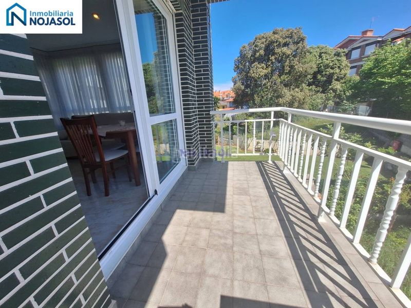 Foto 2f313117-31d4-4cec-9dab-bd14b804ca88. Rent apartment in calle la brava 14 in Ris Noja